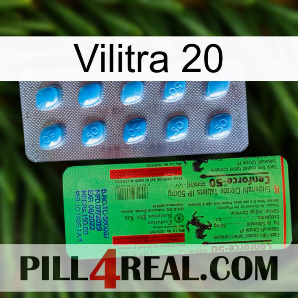 Vilitra 20 new03.jpg